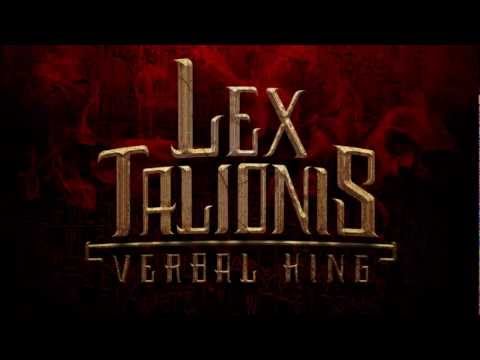 Verbal King ft.Sicario - El fin de los malos tiempos (Prod. Pako Grafostilo) {UpskillzRecords.com}