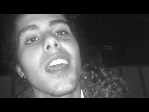 fl.vco – worms will eat you one day (prod.sushi mane)