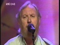 The Dubliners - Whiskey in the Jar (2004)