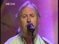 The Dubliners - Whiskey in the Jar (2004) 