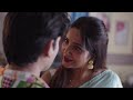 Crime World New Episode Crime World Full Episode Crime Show Crime Kahani Manchali Mami