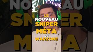 ACTIVISION FAIT UNE GROSSE ERREUR SUR WARZONE ! (nouveau strider 300 meta) #callofduty #warzone #cod