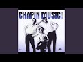 Stars Tangled - The Chapin Brothers, Tom Chapin, Harry Chapin & Steve Chapin - Topic Stars Tangled