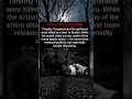 Grizzly Man Audio 2003 Timothy Treadwell And His Girlfriend Were By A Bear In Alaska