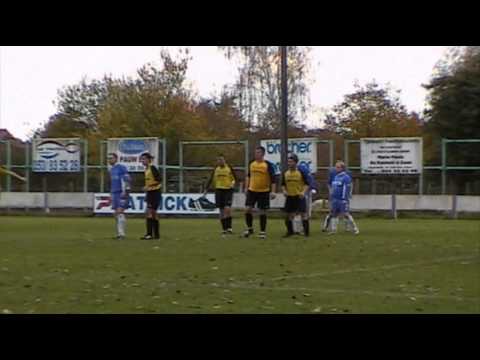 Sporting Heldergem - Ressegem B (4 Prov C)
