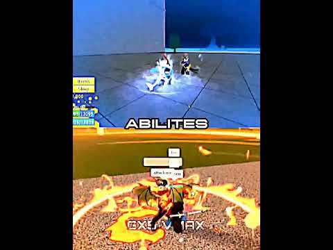 Shark v4 Vs Draco v4