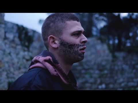 CARL KNAST - ''CONTENT'' E1, E2 & E3