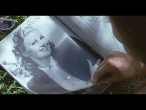 Lolita - Meeting scene