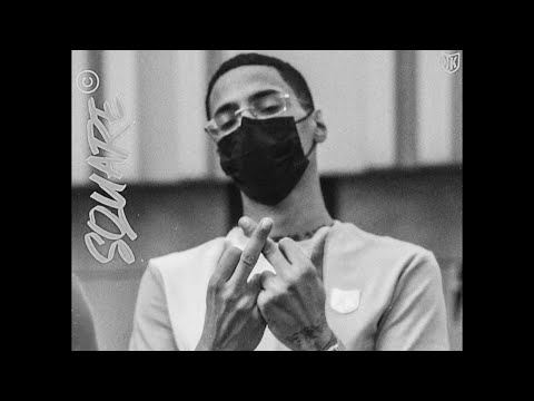 (FREE) Freeze Corleone Type Beat - "Massacre" 