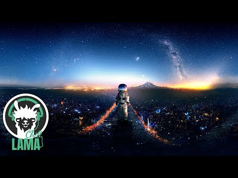 Positive & Motivational Chillout Music | 1 Hour Mix | by Ryan Farish