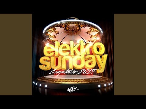 This is My Life (Original Mix)