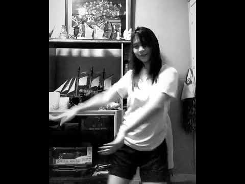 In my feelings challenge