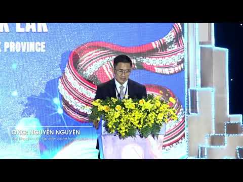 hoat-dong-tai-hoi-nghi-cong-bo-quy-hoach-va-xuc-tien-dau-tu-tinh-dak-lak-nam-2026