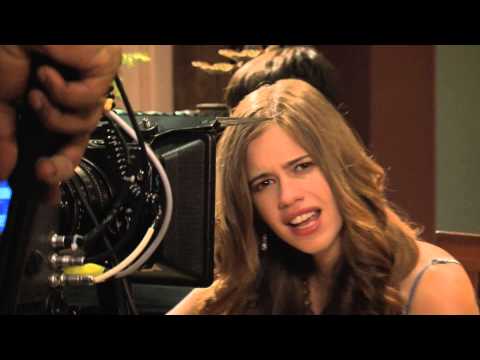 Yaaram - Making of the song feat Emraan Hashmi,Vishal Bhardwaj, Kalki Koechlin & Huma Qureshi