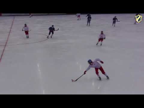 Kosa Open 2017 - Pulje 2 - Stabæk 2 - Ullern