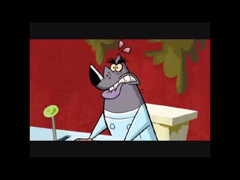 The Mammoth King part 7 - The Elephant Graveyard