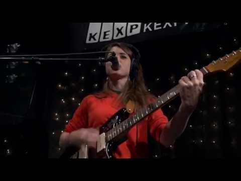 Billions Of Eyes - Lady Lamb The Beekeeper