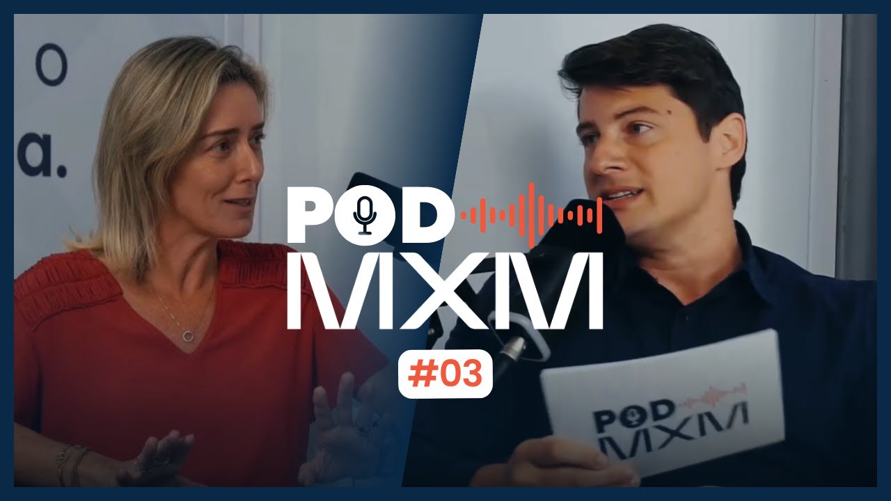 #3 O Poder da Integração entre BPOs e ERPs na Transformação dos Negócios