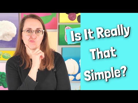 Can You REALLY Treat SIBO With Your Diet?