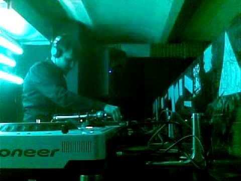 WEEKEND FAMILY waetek OIOM 24.12.2009 part1