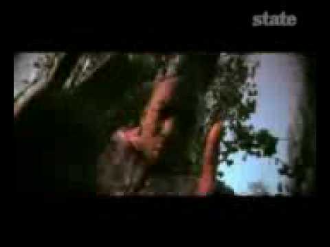 Winne - Net Als Ik + Lyrics