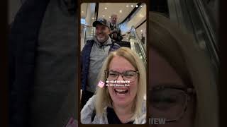 2024 was a great year in travel #travel #cruiseplanners #cruisecontentcreators #nextcruise