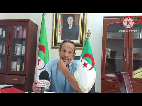 حملات تحسيسية للقرى والمداشر التسجيل بدروس محو الأمية.