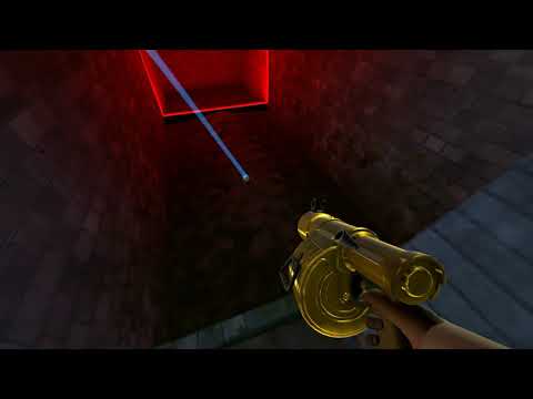 vice on jump_surfzzz_v1 - 00:20.459