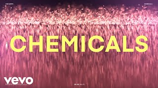 Chemicals Music Video