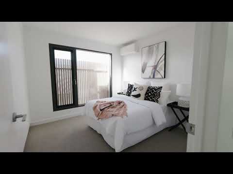 236A Gower Street, Preston, VIC 3072, 5 Bedrooms, 4 Bathrooms, House