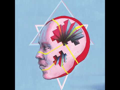 Gulec, Boral Kibil - Lost Language (Original Mix) [THRYX008]