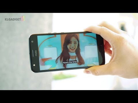 Moto X4 Review: Great Mid-Range Phone that Needs Better Pricing