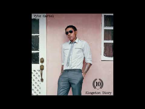 Video thumbnail for Ghetto Youth (Survival Song) [Acoustic]