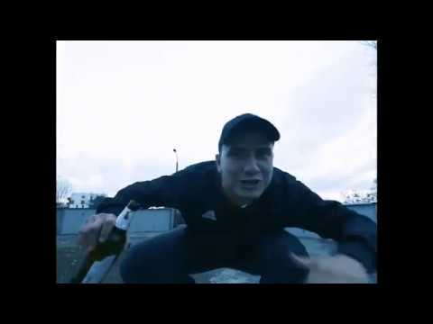 SDG x Młody - Gepetto cuts BDZ prod. BarTie (Official Video)