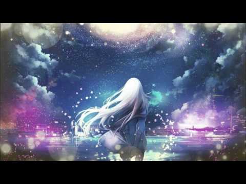 Kara no Kyoukai OST - Shiki's Theme