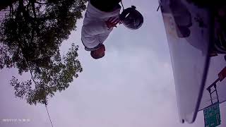 Re: [心得] iphone 14 Pro Max 車禍偵測確實有用