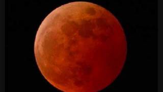 PAT METHENY:  TELL HER YOU SAW ME