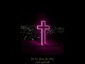 Eu Te Vejo Em Tudo SPEED UP CASA WORSHIP