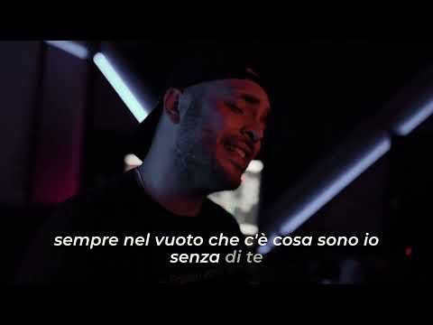 Tony Maiello - Lontano da qui