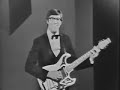 The Shadows The War Lord Live At The London Palladium 1965