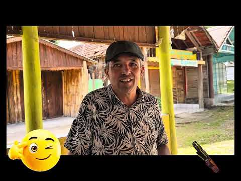 MARQUINHOS ARTESÃO O ARTESÃO MAIS FAMOSO DO ALDEIA DO ARTESANATO FALA POR QUE QUE A ALDEIA DO ARTESANATO PERDEU A SUA CARACTERÍSTICA DE ARTESANATO