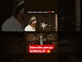 Yaro Ivan Yaro WhatsApp Status Meiyazhagan Indianactor Song Kamalhaasan Voicestatus