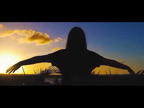 Bolsonaro - Muda Brasil | Jingle completo