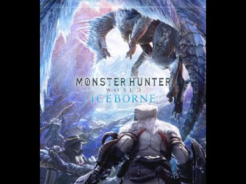 This Game Can Be Rough Sometimes