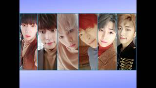 Snuper - So much in love tradução PT/BR