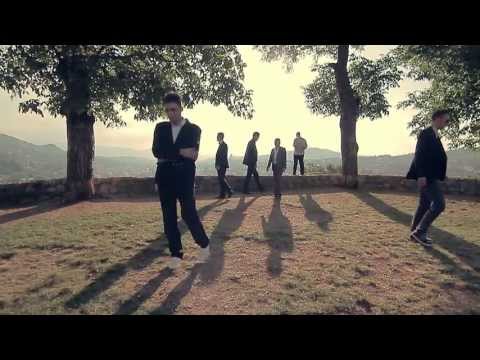 Hor Hazreti Hamza - Tebe svjedocim - Official -  2013