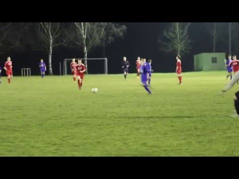 JFG Hassfurter Maintal 2016 03 18