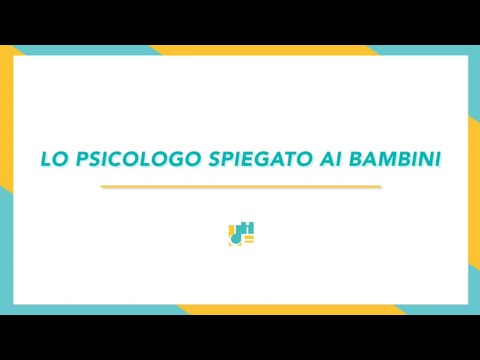 Annamaria Raffa-6