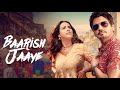 Mera Yaar Hans Raha Hai Baarish Ki Jaaye B Praak Nawazuddin Siddiqui Sunanda Sharma Jaani