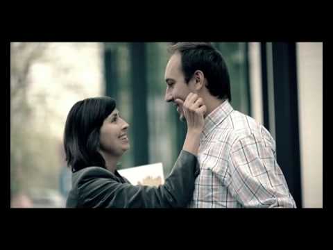 Negocjator - GE Money Bank